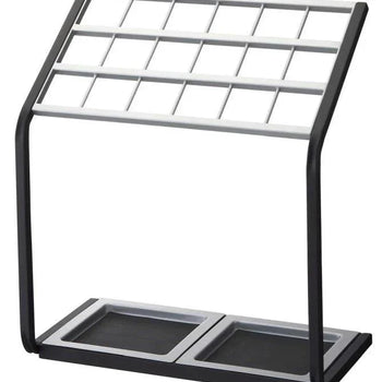 Yamazaki Paraplubak US-MV - Zilver