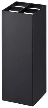 Yamazaki Smart Paraplubak - Zwart