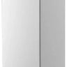 Yamazaki Tower toiletrolhouder gesloten - wit - 12 cm breed - Mooier Thuis