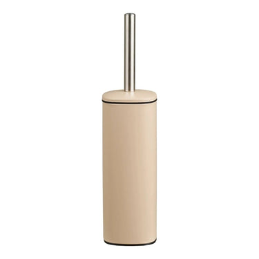 Lodi Toilettenbürste beige