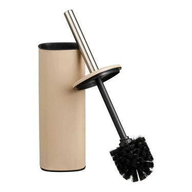 Lodi Toilettenbürste beige