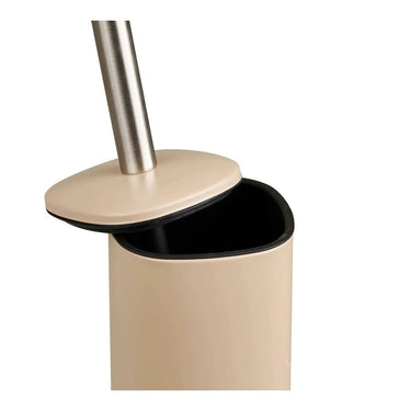 Lodi Toilettenbürste beige