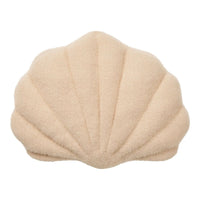 Darling sierkussen - beige - 35×45 cm - Mooier Thuis