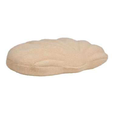 Darling sierkussen - beige - 35×45 cm