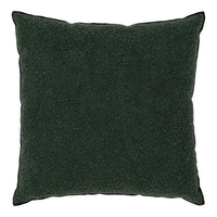Lismore sierkussen - groen - 40×45 cm - Mooier Thuis
