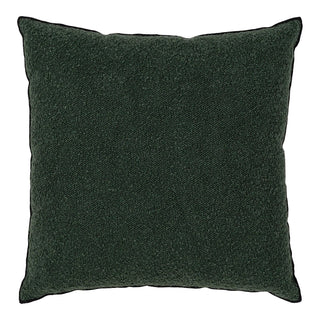 Lismore sierkussen - groen - 40×45 cm - Mooier Thuis