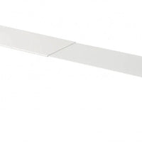 Yamazaki Frame uitschuifbaar schoenenrek - wit - afbeelding 2