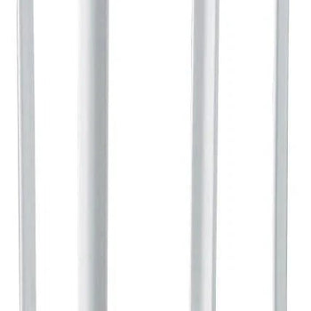 Yamazaki Tower multifunctionele keukenstandaard - Wit