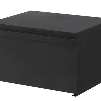 Yamazaki Tower Lunchbox – Schwarz