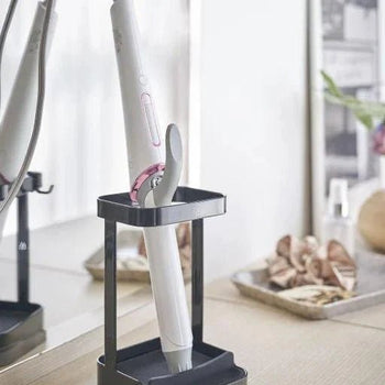 Yamazaki Tower Stijltanghouder - Zwart