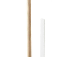 Yamazaki Tosca Toiletrolhouder - Wit - Mooier Thuis