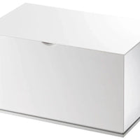 Yamazaki Veil badkamerorganizer - wit - Mooier Thuis