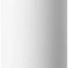 Yamazaki Rin ronde tissuebox L - wit tissuehouder - 9 cm breed - Mooier Thuis