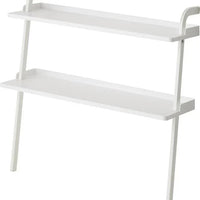 Yamazaki Frame kinderschoenenrek - wit - Mooier Thuis