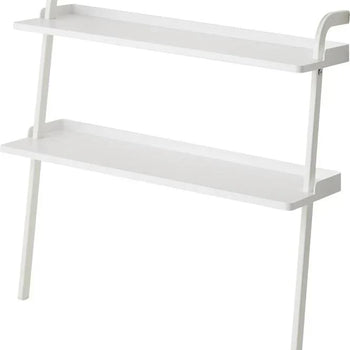Yamazaki Frame Kinderschuhregal – weiß