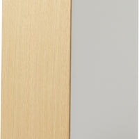 Yamazaki Organizer voor spelconsoles - Wit