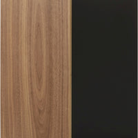 Yamazaki Organizer voor spelconsoles - zwart