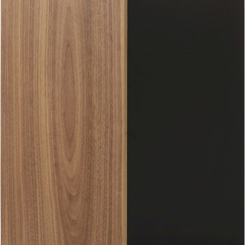 Yamazaki Organizer voor spelconsoles - zwart