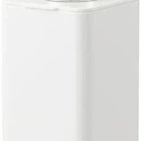 Yamazaki Tower Zeepdispenser Foliehouder - Wit - Mooier Thuis