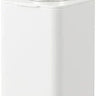 Yamazaki Tower Zeepdispenser Foliehouder - Wit - 8 cm breed - Mooier Thuis