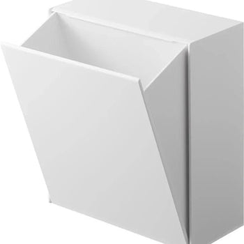 Yamazaki Tower Opbergdoos muurbevestiging  - Wit