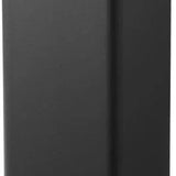 Yamazaki Smart Paraplubak hoog - Zwart - 16 cm breed - Mooier Thuis
