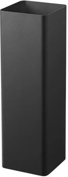 Yamazaki Smart Paraplubak hoog - Zwart