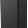 Yamazaki Smart Paraplubak hoog - Zwart - 16 cm breed - Mooier Thuis