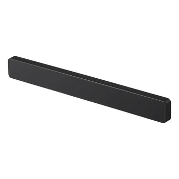 Yamazaki Tower magnetische messenhouder - zwart