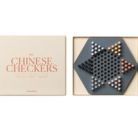 Printworks Chinees dammen Classic crème