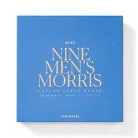 Printworks Molenspel Classic blauw