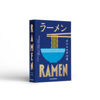 Printworks Cadeauset ramen blauw