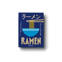 Printworks Cadeauset ramen blauw