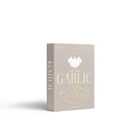 Printworks Cadeauset knoflook crème