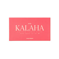 Printworks Kalaha Classic roze