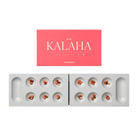 Printworks Kalaha Classic roze