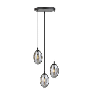 ASTRAL 3 BLACK PREMIUM GRAPHIT