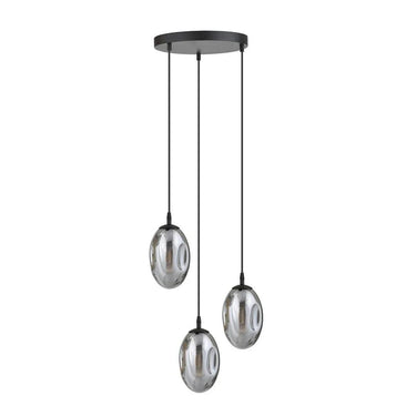 ASTRAL 3 BLACK PREMIUM GRAPHIT