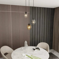 Emibig ISTAR 3-lichts hanglamp - Mix premium - Mooier Thuis