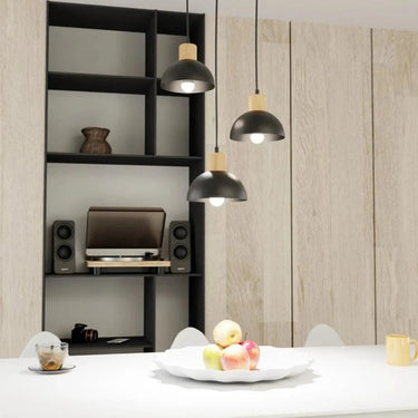 SECO 3 Premium Schwarz