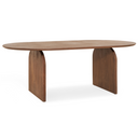 Eettafel Bella Hazel - 220cm