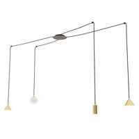 FUJI 4 GOLD - Mooier Thuis