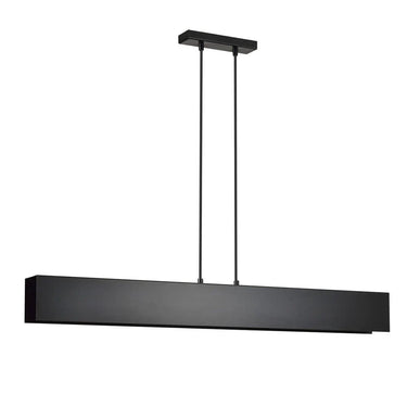 GENTOR 4 SCHWARZ