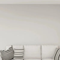Emibig FRAGMENT 4-lichts plafondlamp - Wit - Mooier Thuis