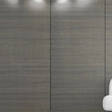HIRO 4-lichts plafondlamp - Wit goud plafondspots & spotbalken - sfeervol in een Modern interieur