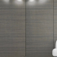 HIRO 4-lichts plafondlamp - Wit goud - afbeelding 2