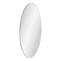 Kiama LED Spiegel Rond met Anti-Condens Ø80 cm