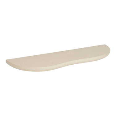 Botta Wandplank Beige