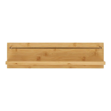 Ember Wandplank Naturel