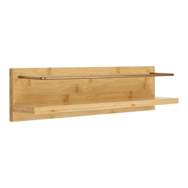 Ember Wandplank Naturel